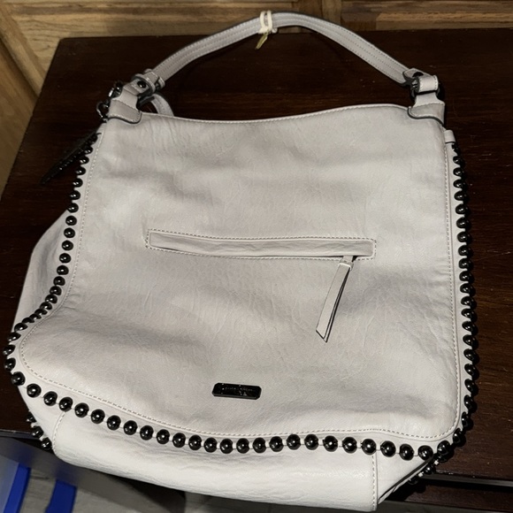 Jessica simpson - Picture 6 of 7